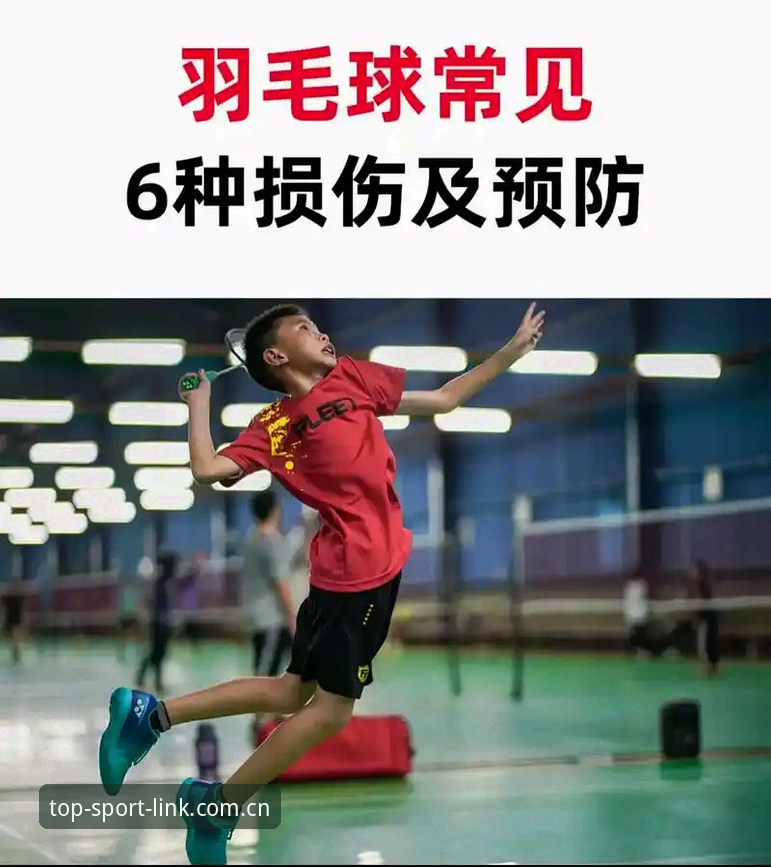 3种常见完美体育一站式娱乐安装失败原因及5步解决方案