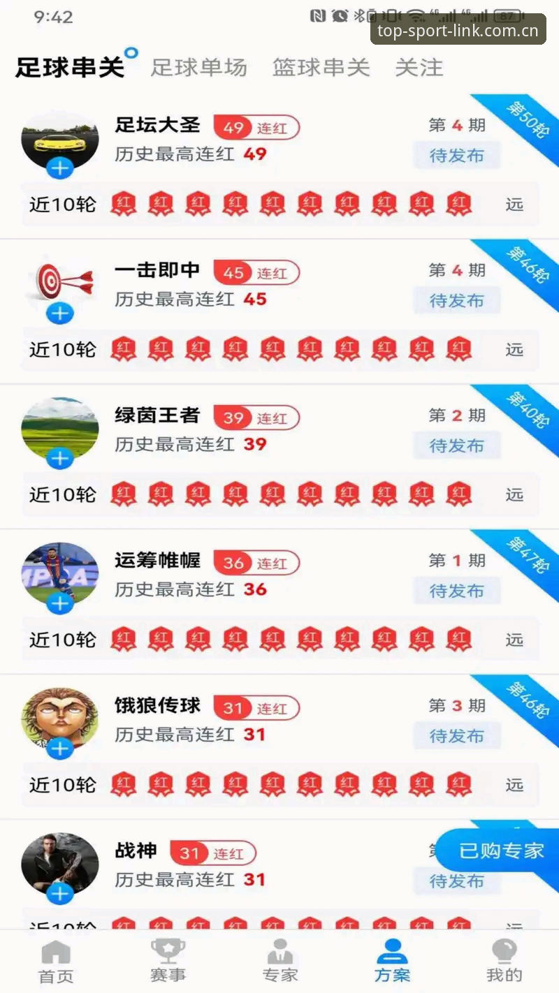 资深用户分享：完美体育如何注册安卓版的全流程实战心得