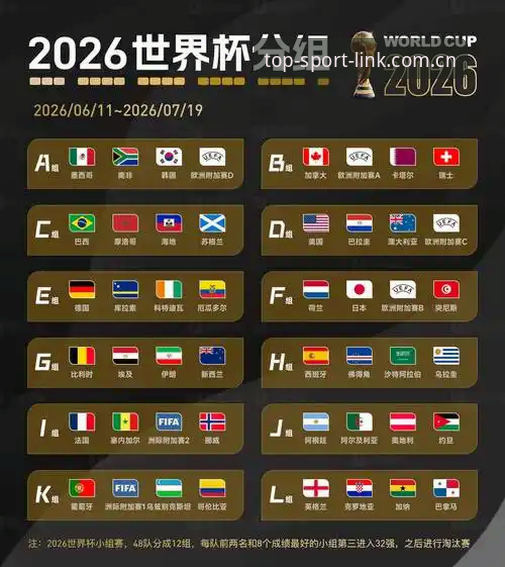 2026世界杯观赛签证危机深度评测：从完美体育官网看全球球迷的困境与应对