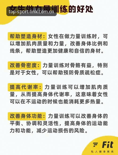 完美体育可靠服务必备 4大关键维度解析完美体育可靠服务必备要素